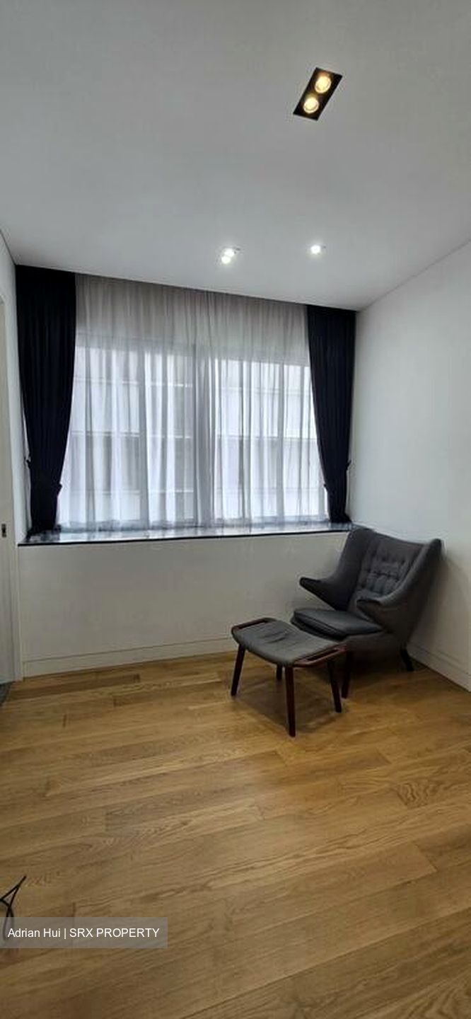 Hilltops (D9), Condominium #510492811